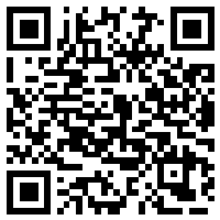 QR Code for bitcoin:dash:XxfideUyCy89HaEnycqHnNWNXxDCjfTHKK