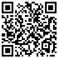 QR Code for bitcoin:dash:XxfigjXinSmjfFG2hJvvGkHGiKGTaZytsd