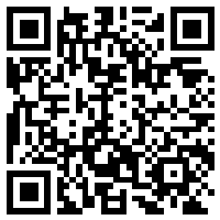 QR Code for bitcoin:dash:XxfigrUTJLZ23TGeVtbrCacRutBxvyfBmd
