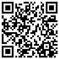 QR Code for bitcoin:dash:XxfivczPSEMRpq4EFd9os2TuLswGiPf8df
