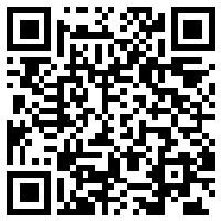 QR Code for bitcoin:dash:Xxfixz23sfFvatabyG48bF8Yrx9pPN8FUi