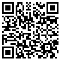 QR Code for bitcoin:dash:XxfkJfPYPYBNRu1vpyCezhMsw9ii7WcYoH