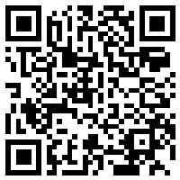QR Code for bitcoin:dash:XxfkLDUnyPnXmoW7TJaaZgknvzZeU521kz