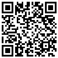 QR Code for bitcoin:dash:XxfmtBZ7EDwi2Z1eKmBTV3BLi7qa3GZ1rn