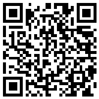 QR Code for bitcoin:dash:Xxfnv2qxkxecPBakLXW9aXAPbXruAsPUQQ