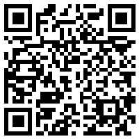 QR Code for bitcoin:dash:XxfoQCXZMkEYbD8HkLUpsnAAtSeCo63SB2