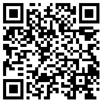 QR Code for bitcoin:dash:XxfodVaskTi9FNiTbbmDyuWPUxYPCgvG39