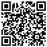 QR Code for bitcoin:dash:Xxfoq9pSb8taHGvrCSN25HEakHkJ2PcDiZ