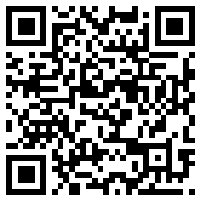 QR Code for bitcoin:dash:Xxfp9UT4mLGTdaKD7kFcd8gWZm8DZgD6gU