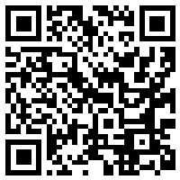 QR Code for bitcoin:dash:Xxfq2RqvDXMGQm8Jiwm2TiE6ArBDFWVdLR