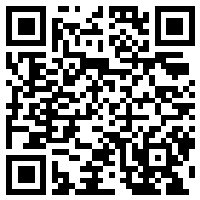 QR Code for bitcoin:dash:XxfqeV6GaYbe3NoCh8RqKgMSBTX7PyS7fq