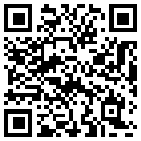 QR Code for bitcoin:dash:Xxfr5Y7Df2noFXCafmiNbfuRhFDrsRJYaE