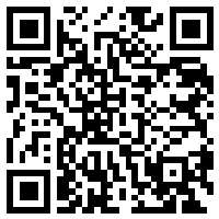 QR Code for bitcoin:dash:XxfrUhBEzrhQpwpzdMuoQzoU9dBoawWPCT