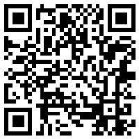 QR Code for bitcoin:dash:XxfrjD33NiwKXqH9FST2AS6z9j9vzpHdPr