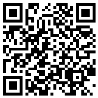 QR Code for bitcoin:dash:Xxfrkt3MxTcaih2ncP86XcK3MBz5KnY6Ye