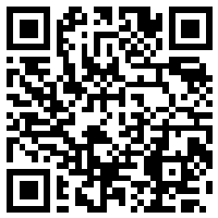 QR Code for bitcoin:dash:XxfrrnHJirFjEBioU8k7V5vqGXWSZ5FeRD