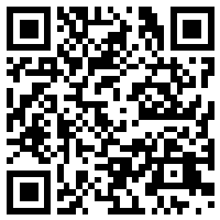 QR Code for bitcoin:dash:Xxfrum3k6Sn6bsbJqTCdfMVaRcqpxraFHJ