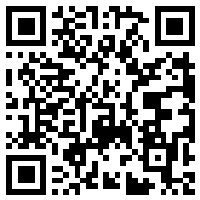QR Code for bitcoin:dash:Xxfs63qgebScYoNVdxCDEe5shdSrdGFMkR
