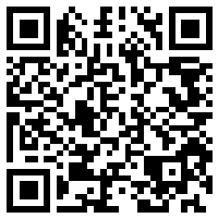 QR Code for bitcoin:dash:XxfsBNUPDWoEthrDAnTruehKxx6umET9ht