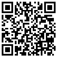 QR Code for bitcoin:dash:XxftJLcXRtrfu2MA7NKaFATzLSFTMDGAGV