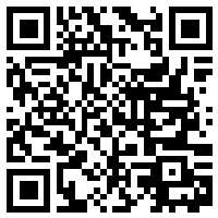 QR Code for bitcoin:dash:Xxftn8DdHFLK9GCnZ5CMohuZHnCSM22htQ