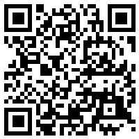 QR Code for bitcoin:dash:XxfuYPFF4SFrNDnbDMqC6msE2AsT7KyP3h