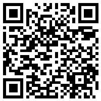 QR Code for bitcoin:dash:Xxfv2dZDFkDF699YzjRizEt2adLfWi4F9G
