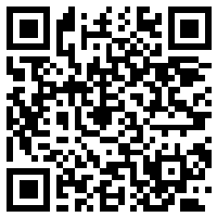 QR Code for bitcoin:dash:Xxfwugmb368BsiQ4hQaq88bPy7cMaz31Ln