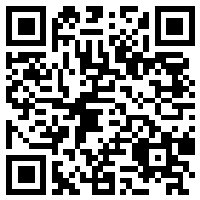 QR Code for bitcoin:dash:XxfxpijqQs4j6a79Yu24UnDJVV8pkgXB5k