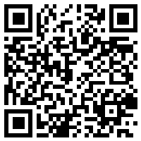 QR Code for bitcoin:dash:XxfxqcntEwWFd9Rjfa4YnLRBVKj9pvmfL3