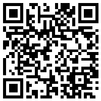 QR Code for bitcoin:dash:Xxg1qCwoJyPZWx8X9R7zaa6BUTUNHMPdRN