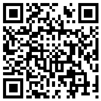 QR Code for bitcoin:dash:Xxg24qBfjUSCSMPoNRouX93w8YdswF8Jmk