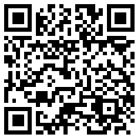 QR Code for bitcoin:dash:Xxg2JjQZaGoFMKLG6Fmhp2Lg1DLmk9RUp8