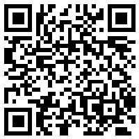 QR Code for bitcoin:dash:Xxg2WsumCFSyKnoxfLtA67NPmH8TrqeJYc