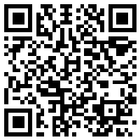 QR Code for bitcoin:dash:Xxg2c7DE1b6ijNJ4SQLbzo65TyqMqCt6FV