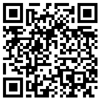 QR Code for bitcoin:dash:Xxg2uvQ2n8QFk8eBNCnGoFAGGGiaSNTC1s