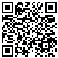 QR Code for bitcoin:dash:Xxg34a3J6Tf5Nmk9ZXaAXmrJffbrbV5xx5