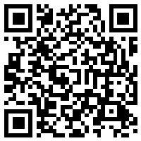 QR Code for bitcoin:dash:Xxg3D9o5ASUeibPsiamfSpEzoFe9NUawe7