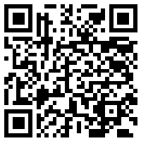 QR Code for bitcoin:dash:Xxg3FZzpvG3pCpKgpLDYsHzTzM7dXnucPc