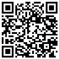 QR Code for bitcoin:dash:Xxg3GAwVz5Y19BAfYA3wU6QZZYwU6AVreK