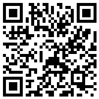 QR Code for bitcoin:dash:Xxg47KDq2SP8NK7WbuiqWMN6ktXRctY3nS
