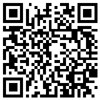 QR Code for bitcoin:dash:Xxg5ZhBhQMPp2gHtJA355GMm5EzzHeo7BF