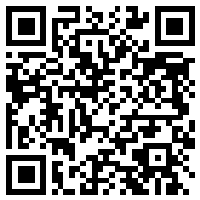 QR Code for bitcoin:dash:Xxg5zT429nnFdjd78tHUwWoutm3zt2cWNo
