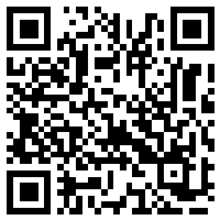 QR Code for bitcoin:dash:Xxg73XgBZHG1VbBAFPu9rsoCtEo7JesRrb