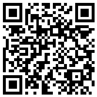 QR Code for bitcoin:dash:Xxg78M7Ti2Tuya8CR9Uprqi5avzvLEKXav