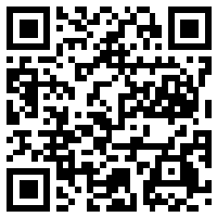 QR Code for bitcoin:dash:Xxg7ZXHd3Ltmo7thKpJ4jborYjzoaCrAAs