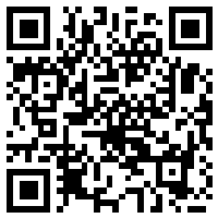 QR Code for bitcoin:dash:Xxg7ifHF3sspWjUoe7eRSAtMfD8H9yub4P