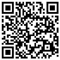 QR Code for bitcoin:dash:Xxg8aaBwHAfLzNnePSKxisuLAdvLutRuud