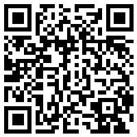 QR Code for bitcoin:dash:Xxg8bSUXcdCA95dS69ue67MWMJAoDZ1c3h