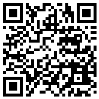 QR Code for bitcoin:dash:Xxg8htbguA4tYrTHR1AMLdP3VJTre5KLBP